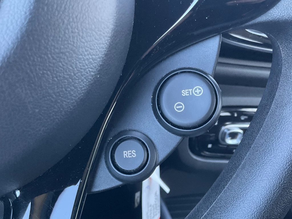 smart Forfour – foto 24
