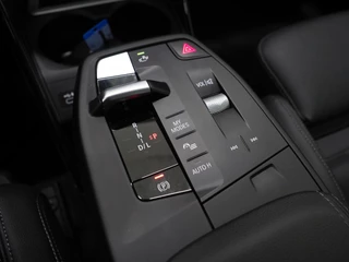 BMW X1 – thumbnail 29