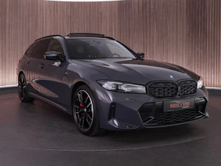 BMW 3 Serie – thumbnail 13