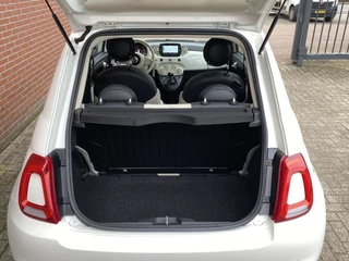Fiat 500 – thumbnail 26
