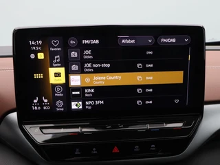 Volkswagen ID.4 – thumbnail 27