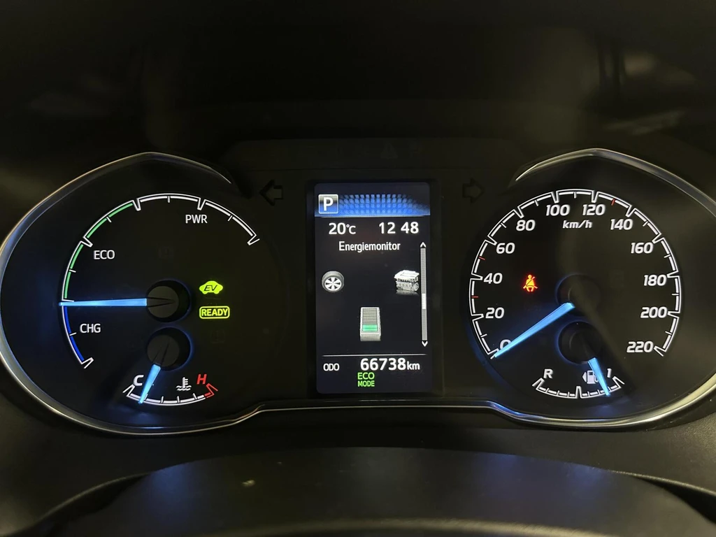 Toyota Yaris – foto 29