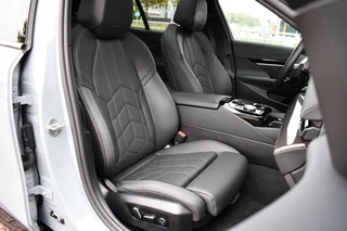 BMW 5 Serie – thumbnail 79