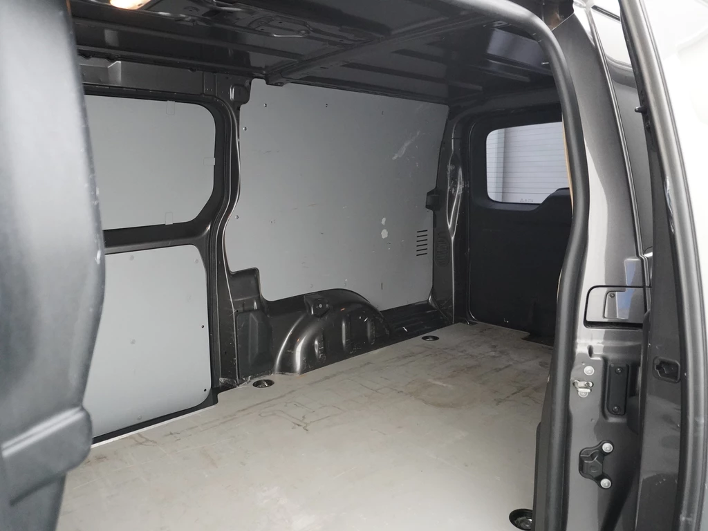 Peugeot Expert – foto 17