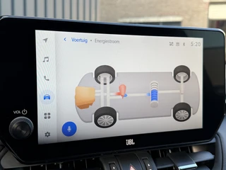 Toyota RAV4 – thumbnail 25
