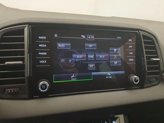 Škoda Karoq – thumbnail 21
