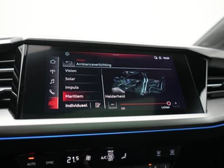 Audi Q4 e-tron – thumbnail 35