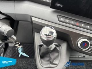 Renault Master – thumbnail 12