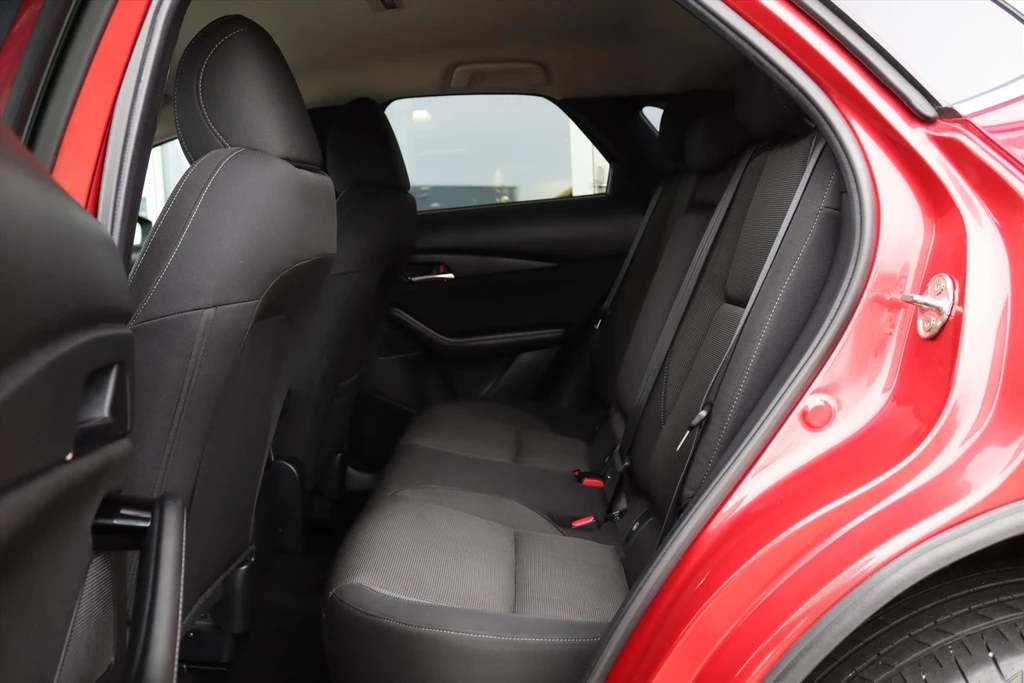 Mazda CX-30 – foto 16