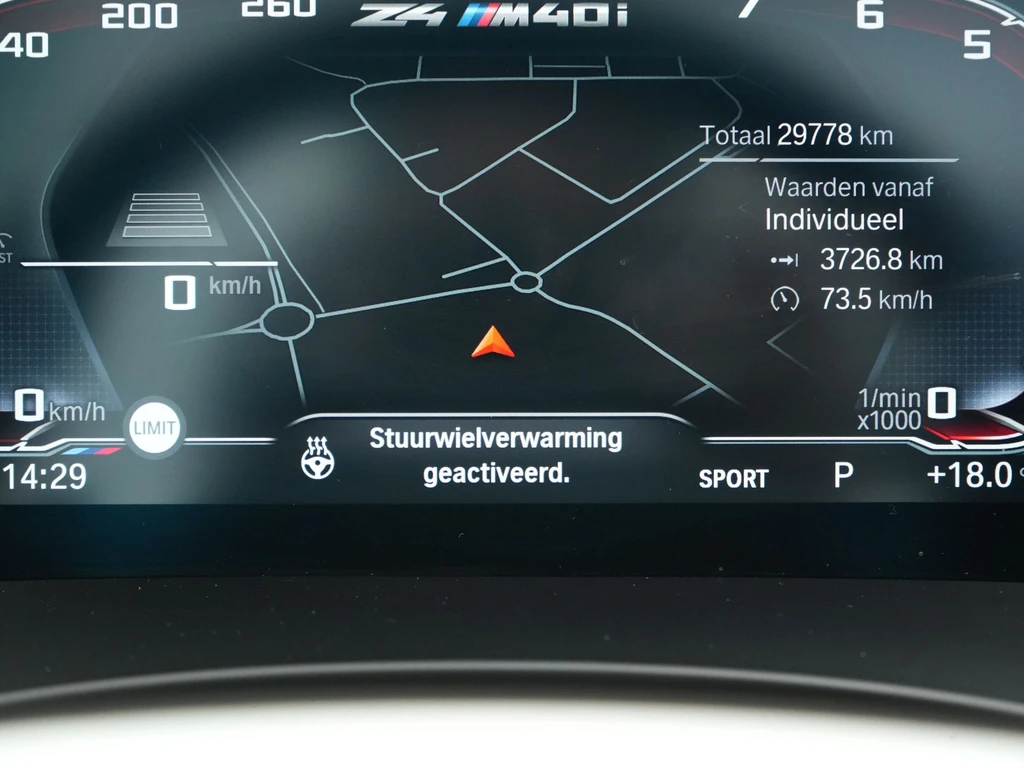 BMW Z4 – foto 31