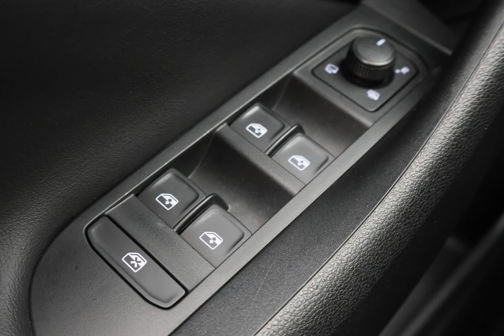 Škoda Kamiq – foto 32