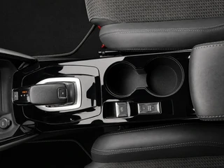 Peugeot 208 – thumbnail 22
