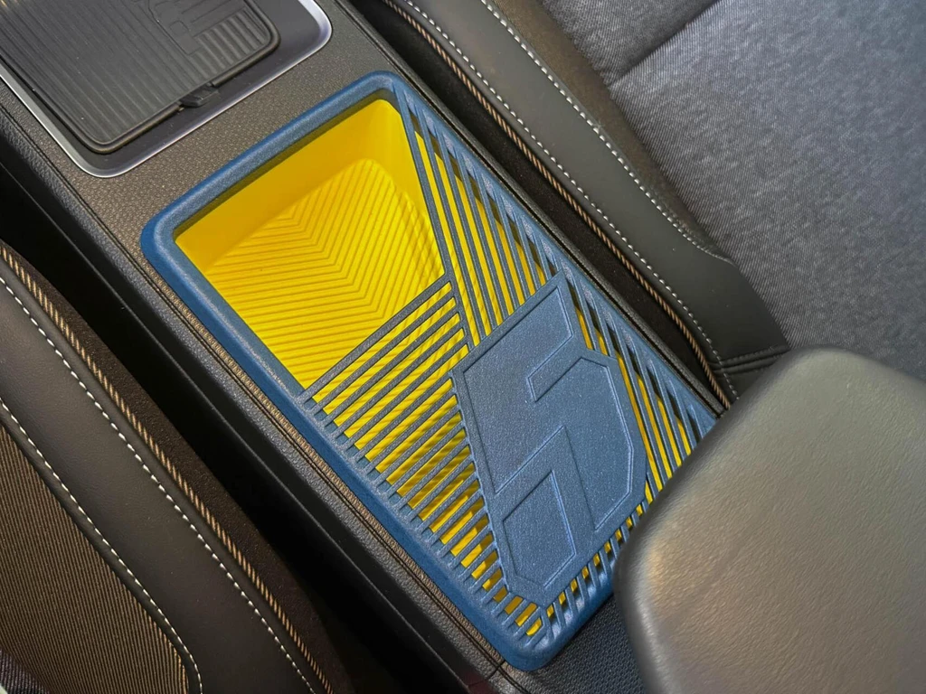 Renault 5 – foto 40