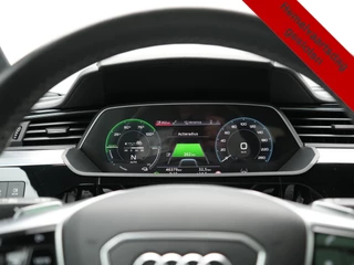 Audi e-tron – thumbnail 21