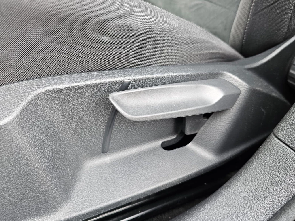 Volkswagen Golf – foto 61