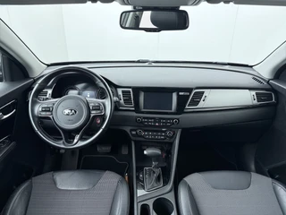 Kia Niro – thumbnail 37