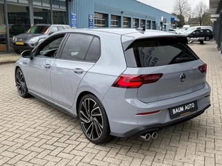Volkswagen Golf – thumbnail 5