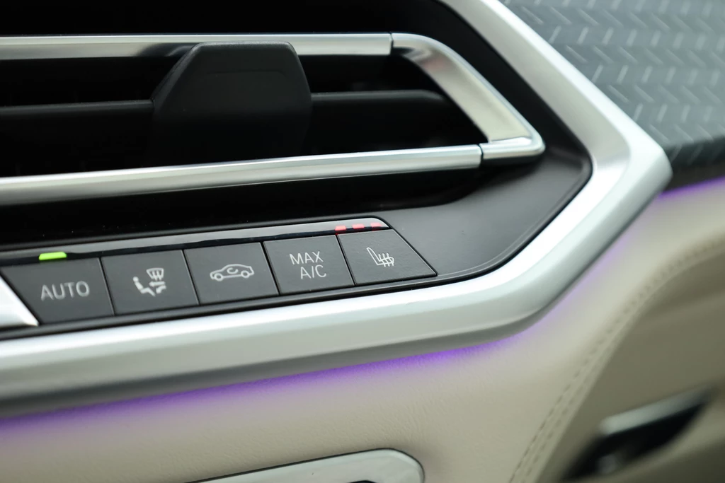 BMW X5 – foto 44