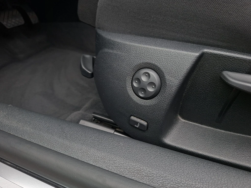 Audi A3 – foto 30
