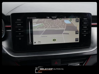 Škoda Scala – thumbnail 32