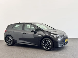 Volkswagen ID.3 – thumbnail 8