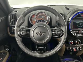 MINI Countryman – thumbnail 12