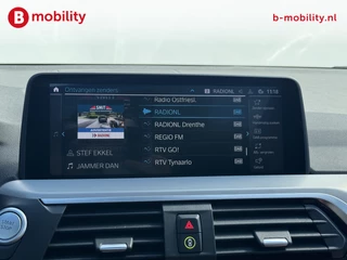 BMW X3 – thumbnail 27