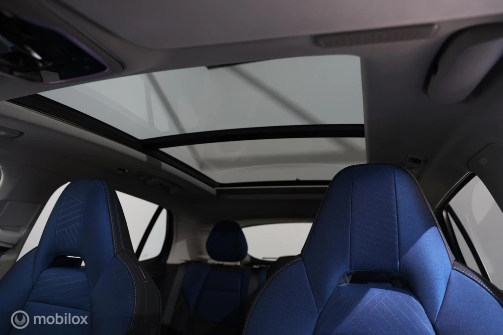 Lynk & Co 01 – foto 33