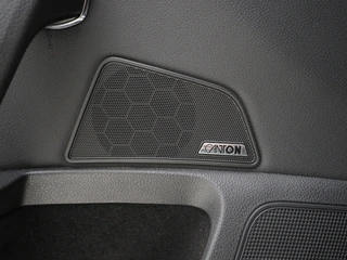 Škoda Superb – thumbnail 21