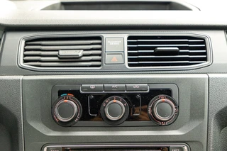 Volkswagen Caddy – thumbnail 61