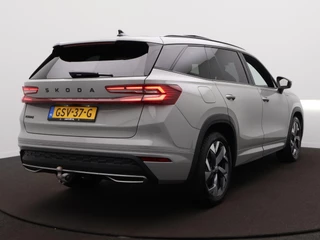 Škoda Kodiaq – thumbnail 6