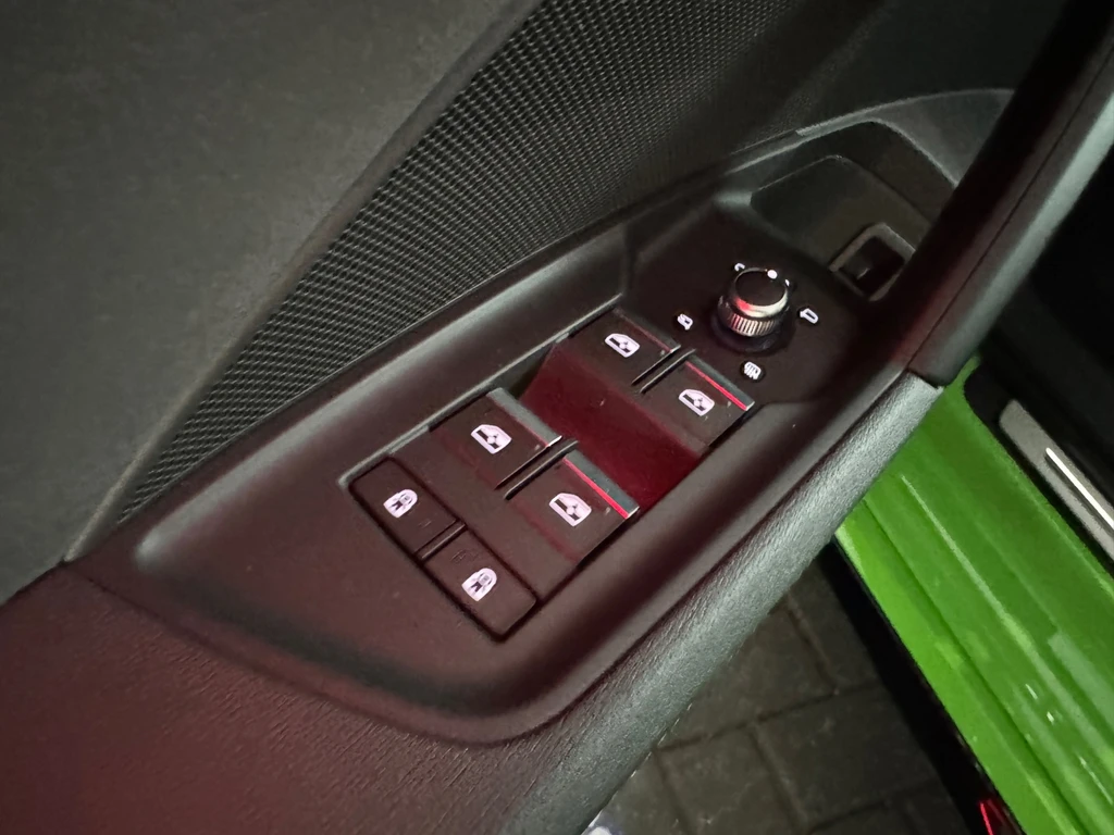 Audi RS3 – foto 12