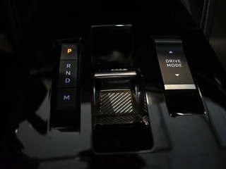 Citroën C4 – thumbnail 31