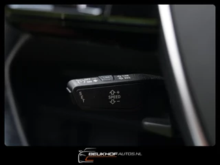 Audi e-tron – thumbnail 35