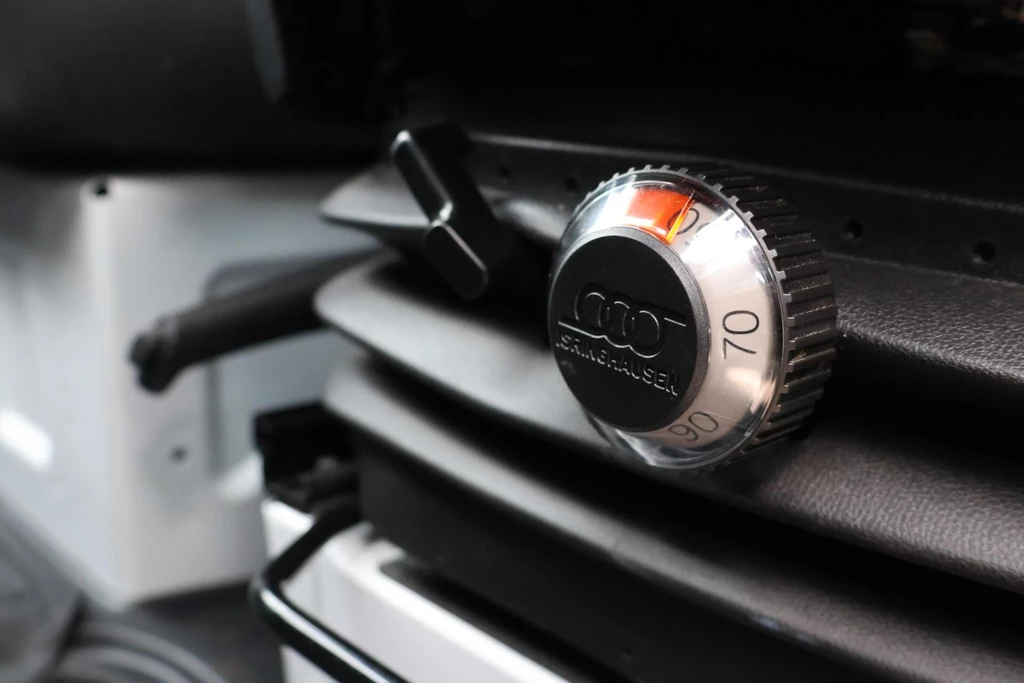 Mercedes-Benz Sprinter – foto 15