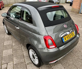 Fiat 500 – thumbnail 4
