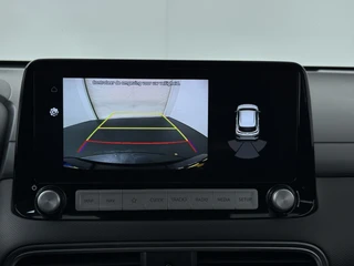 Hyundai Kona – thumbnail 31