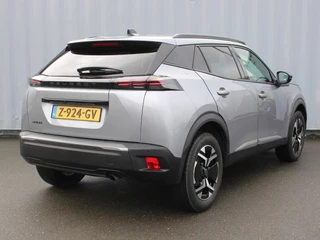 Peugeot 2008 – thumbnail 3