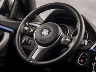 BMW 4 Serie – thumbnail 21