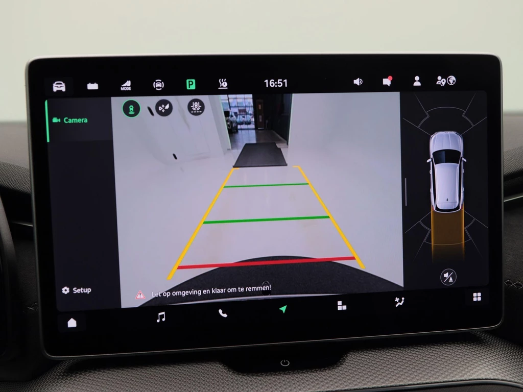 Škoda Kodiaq – foto 31