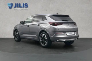 Opel Grandland – thumbnail 4