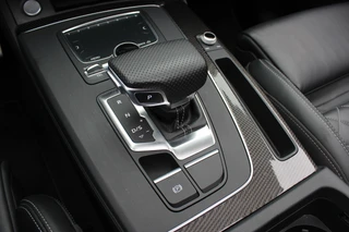 Audi Q5 – thumbnail 29