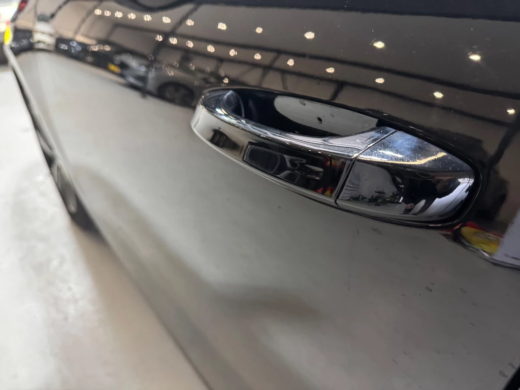 Opel Astra – foto 15