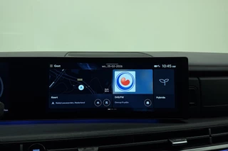 Hyundai Santa Fe – thumbnail 33