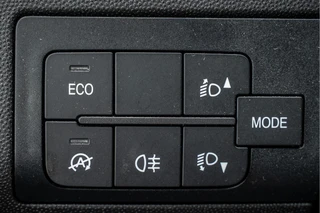 Fiat Ducato – thumbnail 24