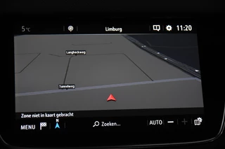 Opel Crossland X – thumbnail 15