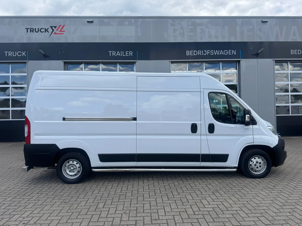 Fiat Ducato – foto 9