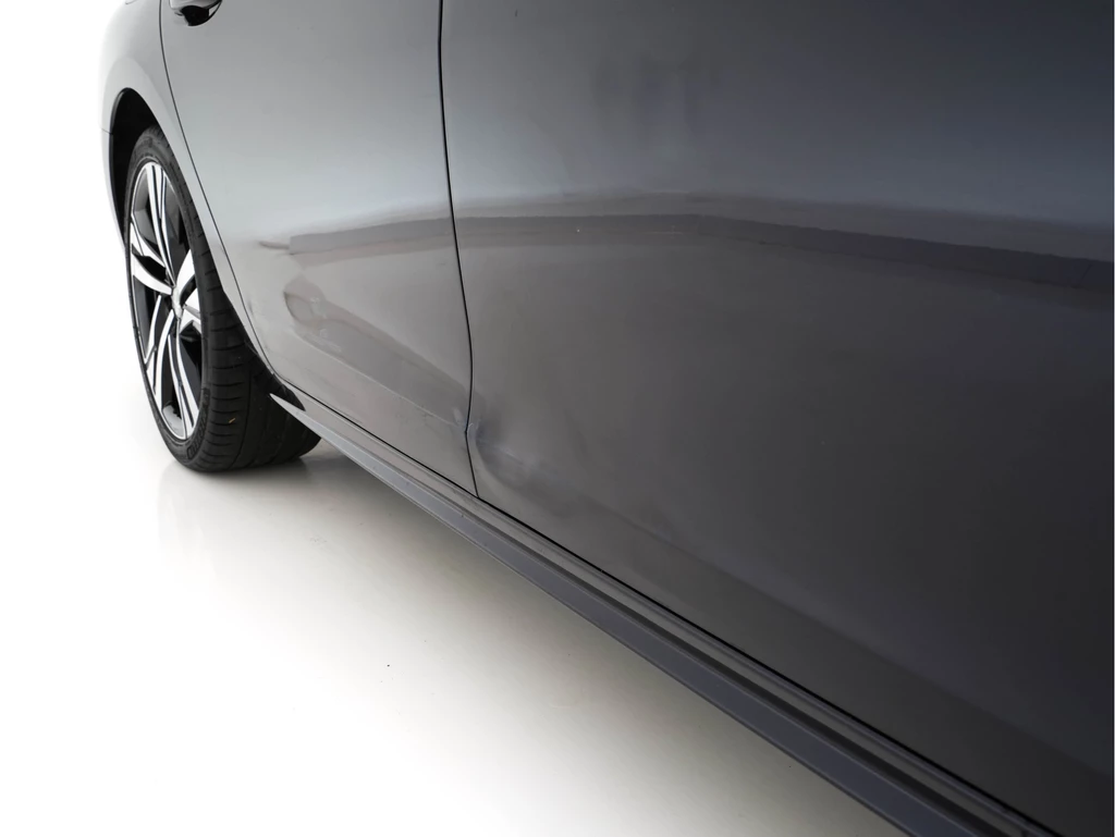 Peugeot 508 – foto 34