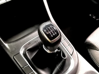 Hyundai i30 – thumbnail 29