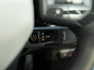 Kia EV5 – thumbnail 20